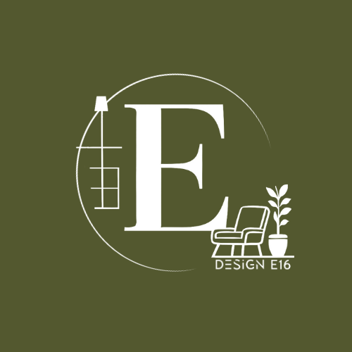DESIGN E16